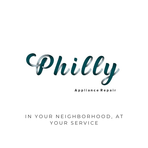 Philly Appliances Repair