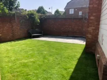 Images Reliable Rubbish Removals