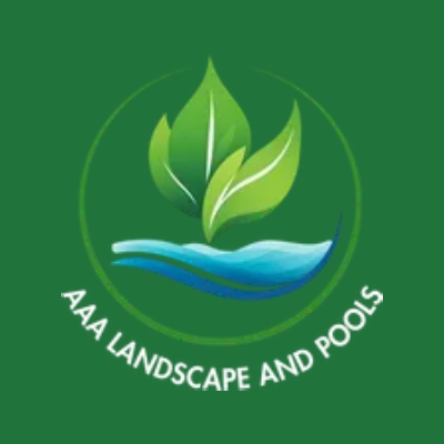 AAA Landscape and Pools