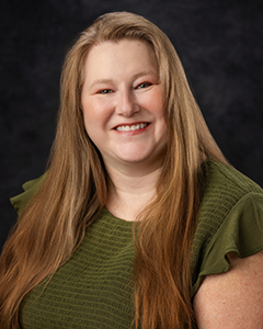 Natalie Owens-Sloan, MD