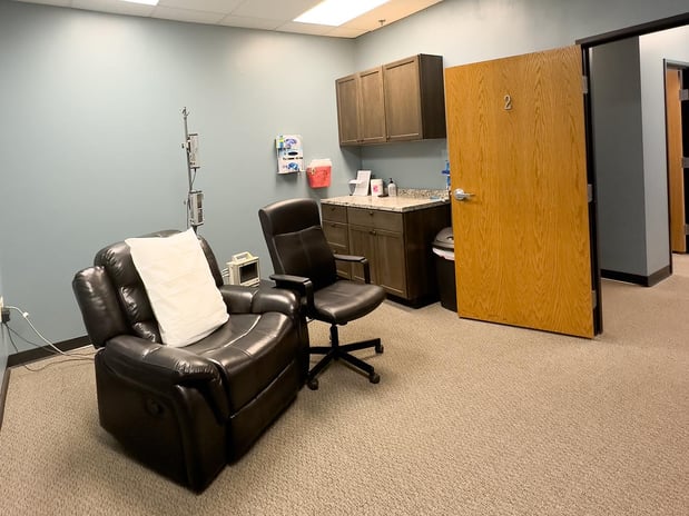Images Mind Body Centers | Ketamine Therapy in Gilbert