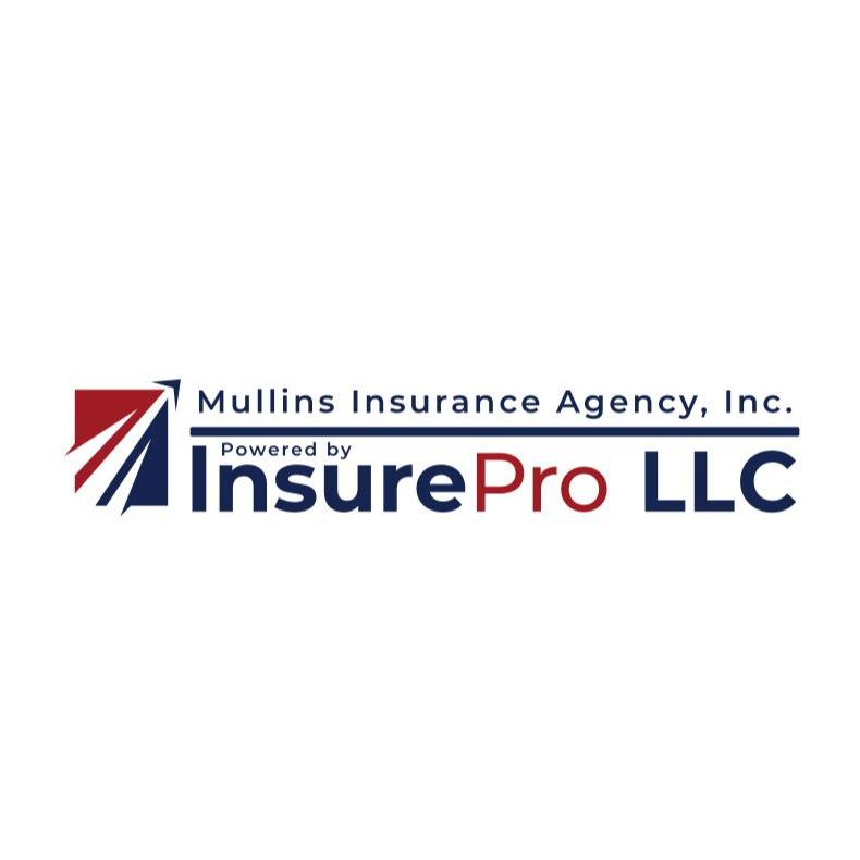 Nationwide Insurance: Insurepro LLC