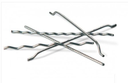 Stratec Strahl- und Fasertechnik GmbH, An der Schleuse 3 in Hemer