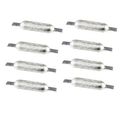 Foto's Kroese Watersport