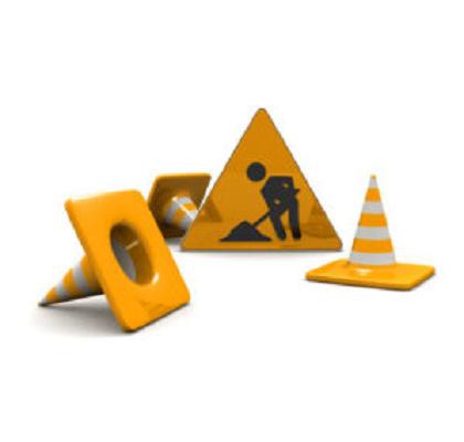 Images Pedron Impresa Edile Artigiana