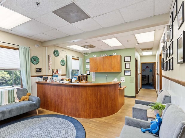 Images Collegeville KinderCare