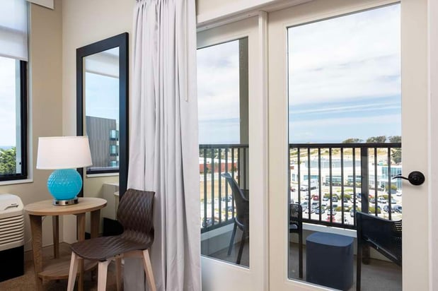 Images Home2 Suites by Hilton at the Dunes on Monterey Bay