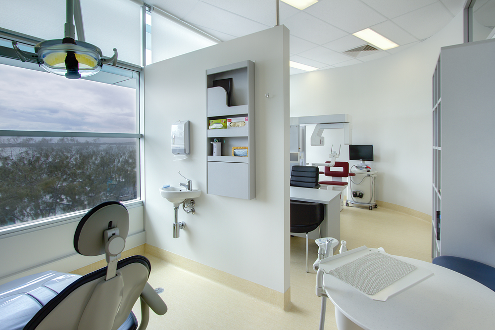 Images Davis Dental