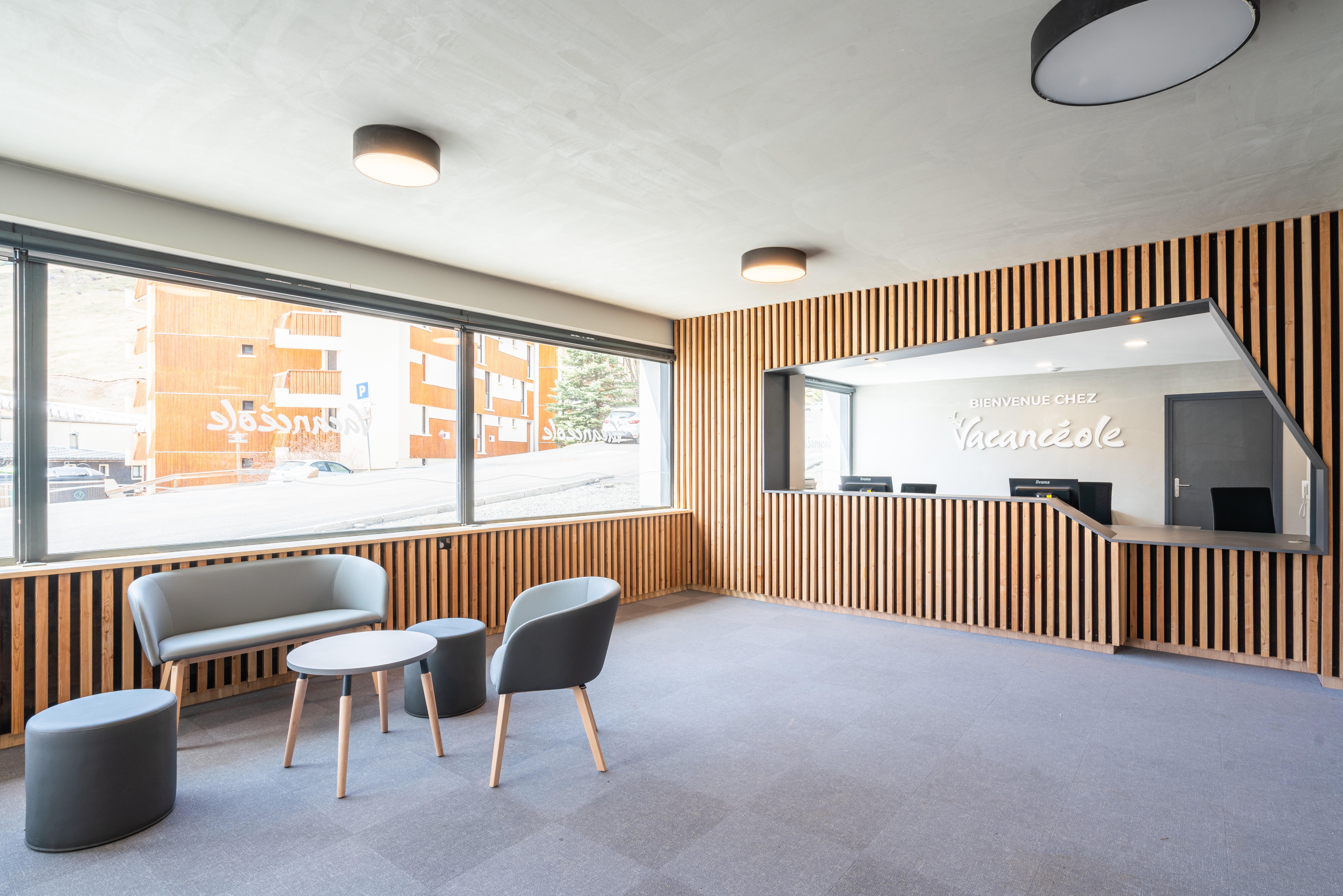 Miniature de la galerie