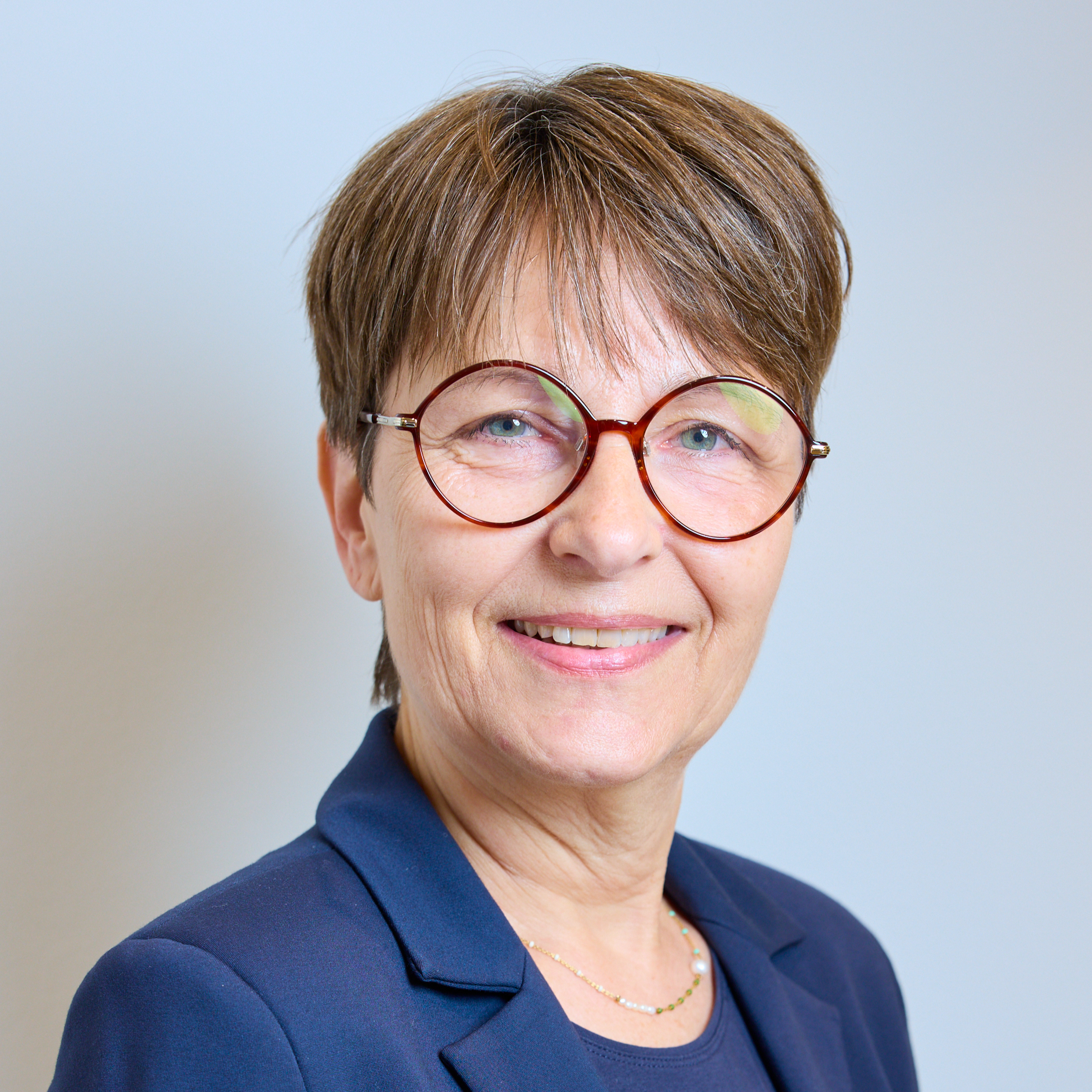 Jeanette Kroman, Retail partner - Indehaver i vores butik Slagelse - Bilka