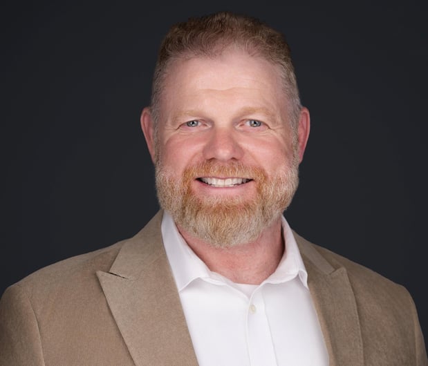 Images 2mm Headshots and Event Photography, LLC