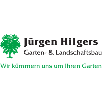 Bild zu Jürgen Hilgers Garten- und Landschaftsbau in Meerbusch