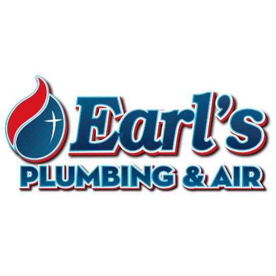 Earl's Plumbing & Air - Lubbock, TX 79415 - (806)329-2723 | ShowMeLocal.com