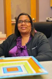 Children's Dental Zone Image