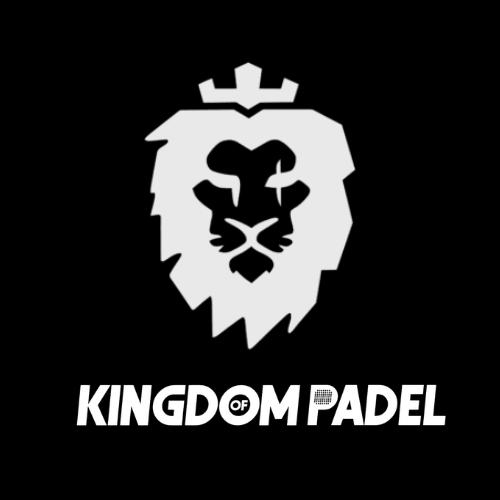 Kingdom of Padel
