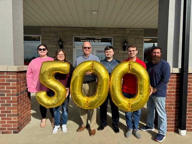 Images Brent Maudlin - State Farm Insurance Agent