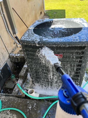 Images Affordable Heating and Air