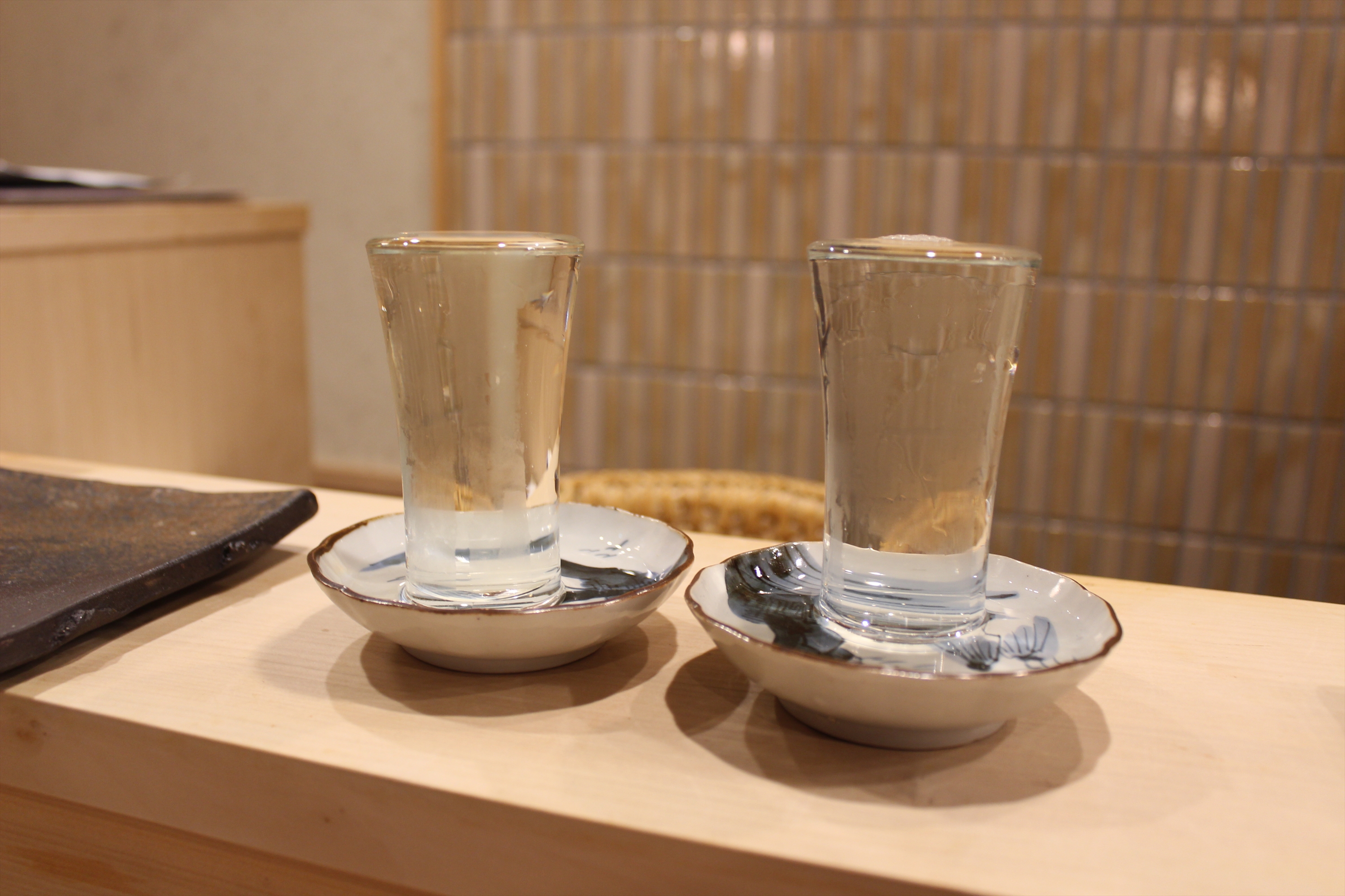Images 寿司割烹ふじい