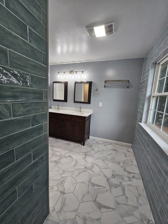 Images PM Home Remodel