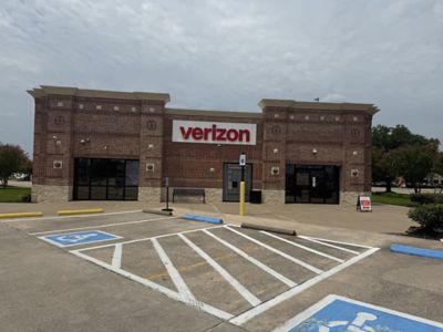Images Verizon