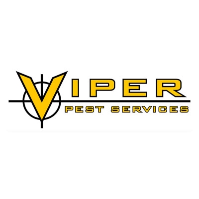 Viper Pest Services