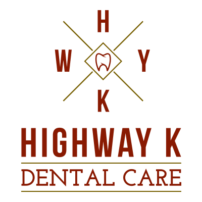 Highway K Dental Care