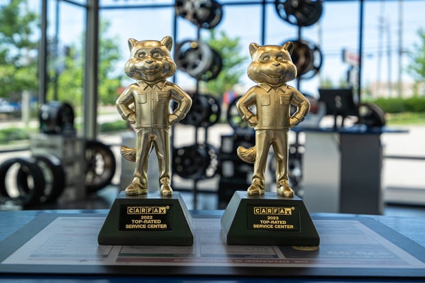 Images Tire Discounters