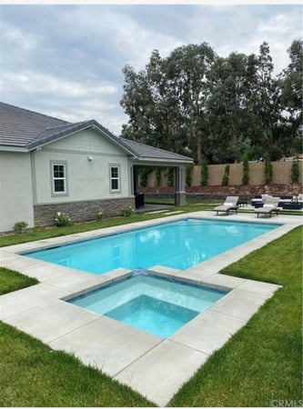 Images Stanton Lewis - Elevate Real Estate Agency
