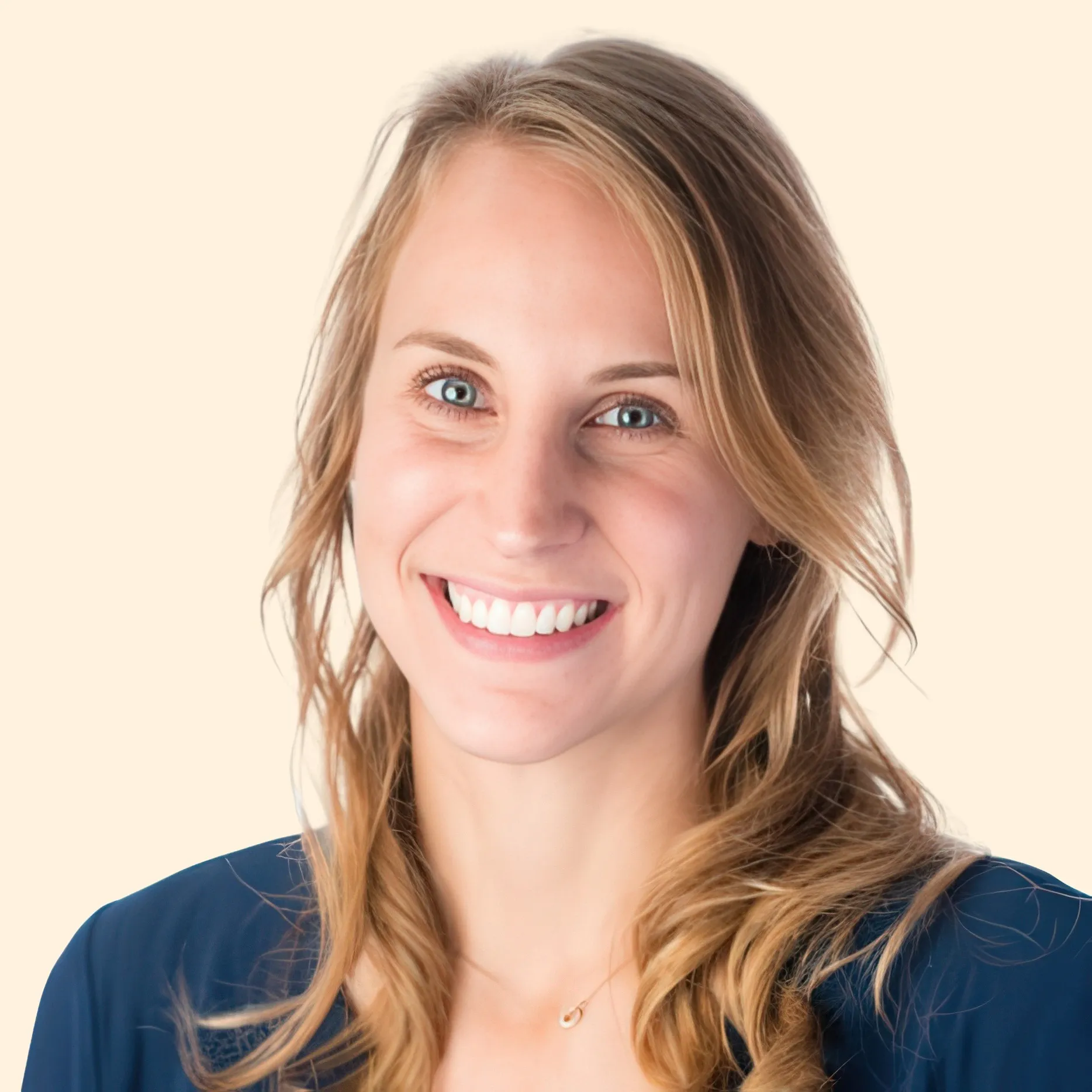 Michelle Sherbon - Tualatin, OR - Mental Health Counseling, Psychiatry, Psychologist