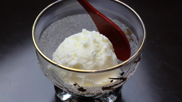 Images 遊食喜多村