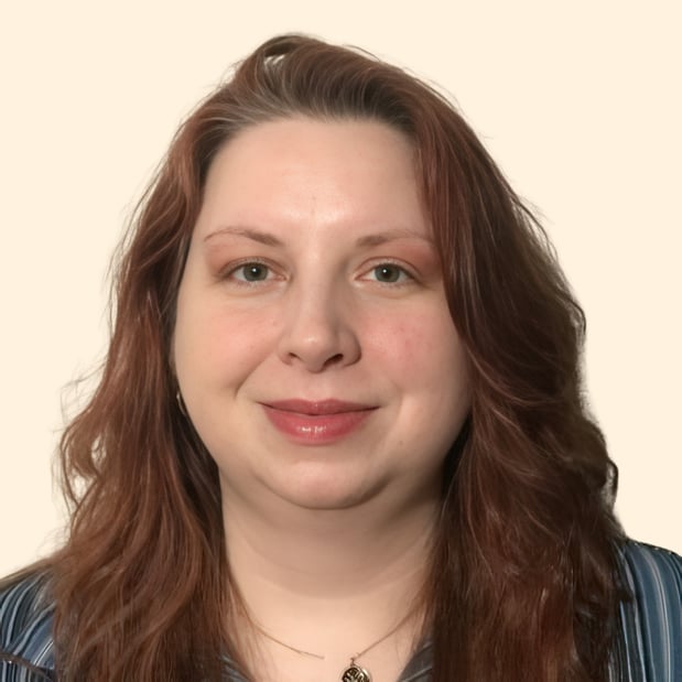 Images Patricia Hardin, Counselor