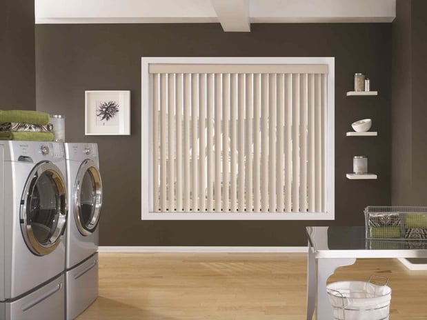 Images Budget Blinds of Los Banos