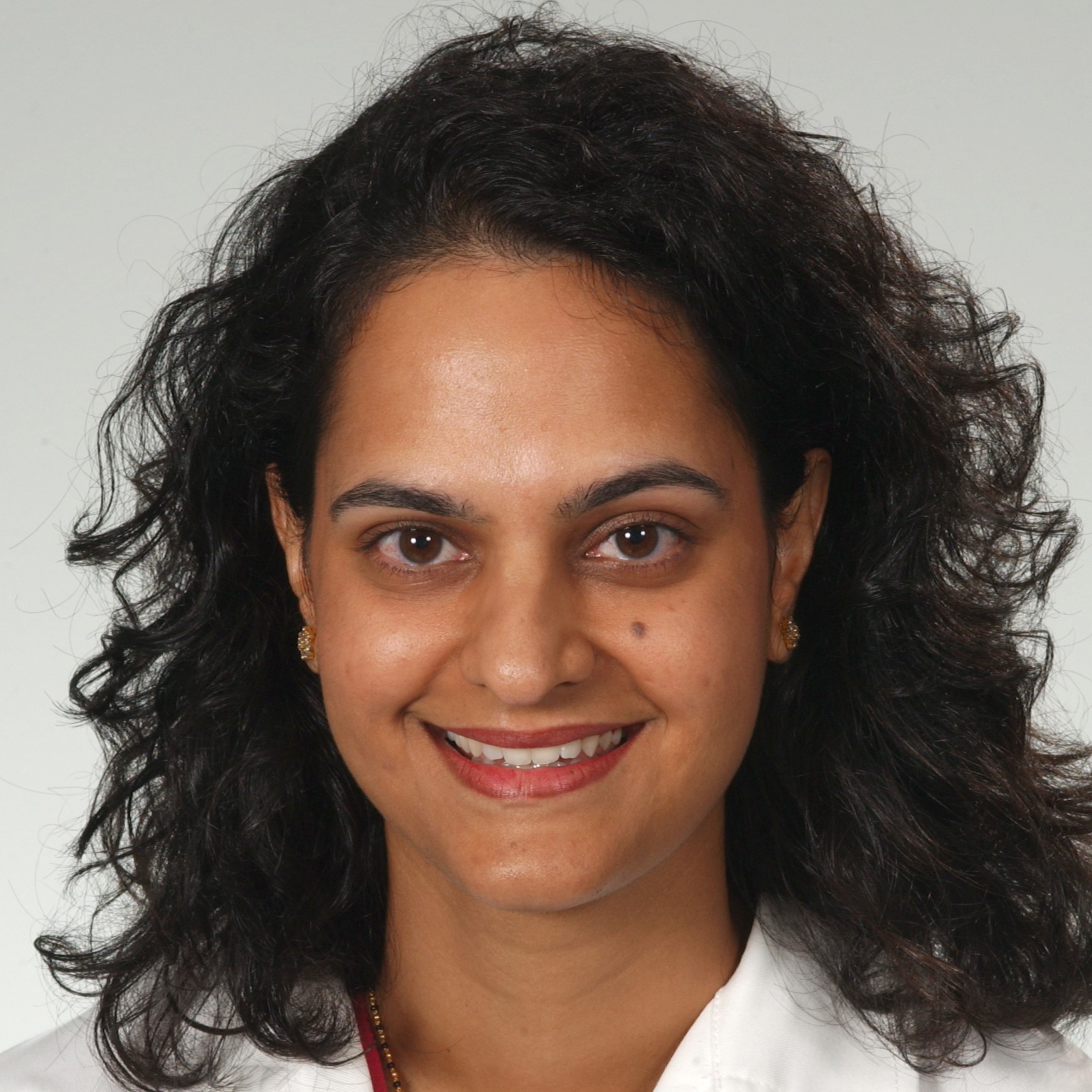 Suma Jain
