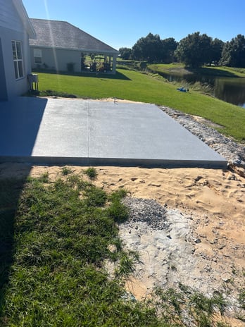 Images D and D KWIK KERB