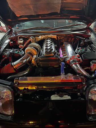 Images Stuttgart Motors