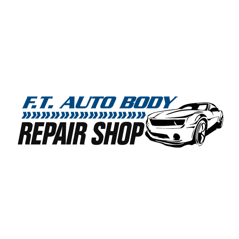 F.T. Auto Body Repair Shop - Compton, CA 90222-2814 - (323)592-0987 | ShowMeLocal.com