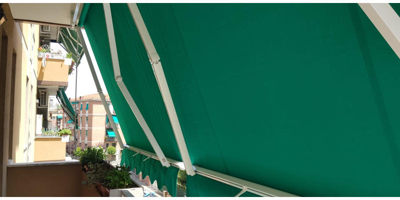 Images Maison D'Or di Congiusti Davide