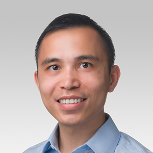 Images Quoc-Duy M. Dinh, MD