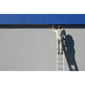 Alabama Custom Painting and Refinishing