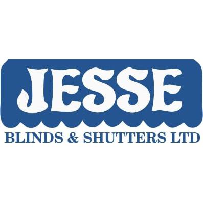Jesse Blinds & Shutters Ltd - Lisburn, Kent BT28 3SR - 02892 648471 | ShowMeLocal.com
