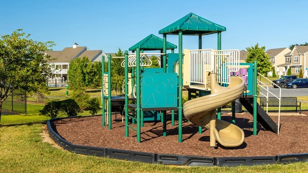 Images DRB Homes Martinsburg Station Townhomes