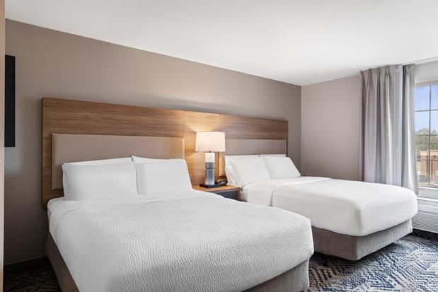 Images Candlewood Suites Cape Girardeau by IHG