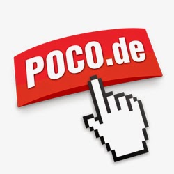 Kundenbild groß 2 POCO Landshut