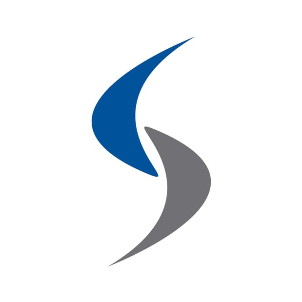 Swick & Associates Logo