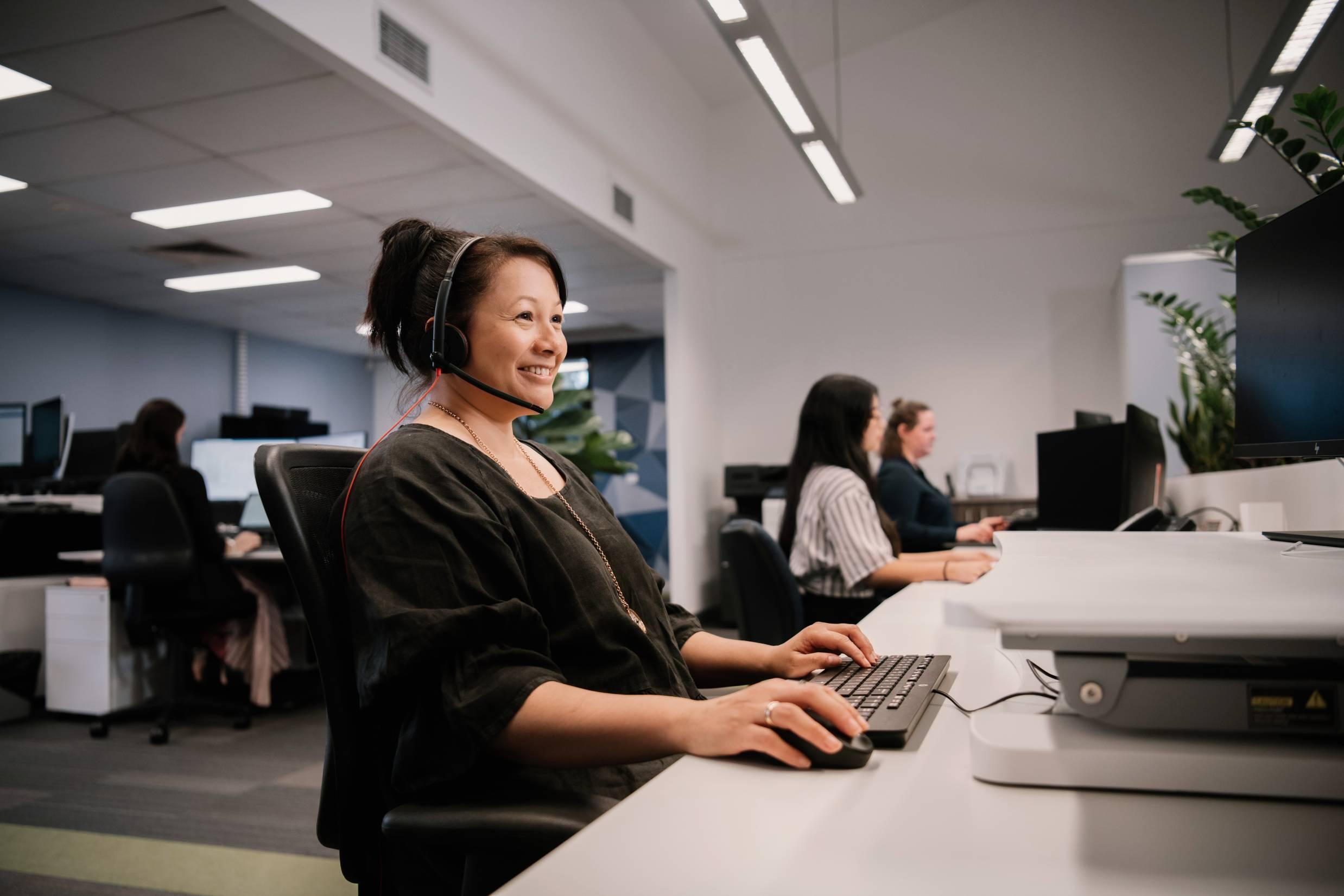 Images East West Insurance Brokers Brisbane