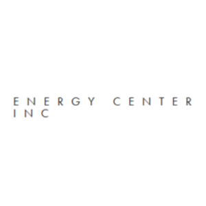 Energy Center Inc Logo
