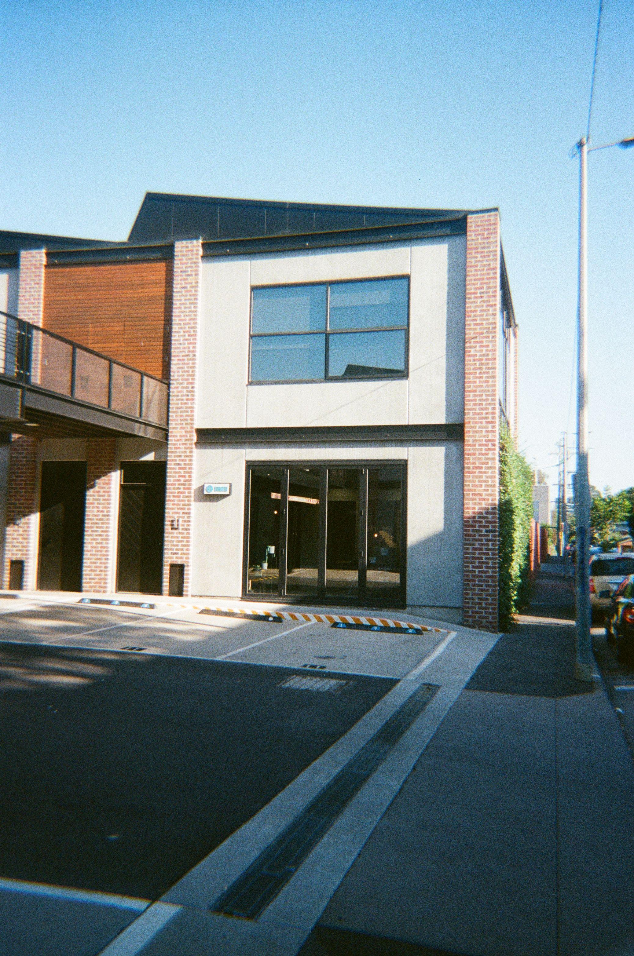 Images Evolutio Sports Physio Richmond (Melbourne)