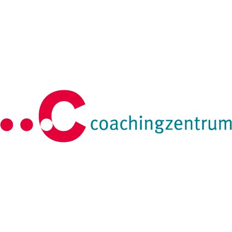 CZO Coachingzentrum Olten GmbH Logo
