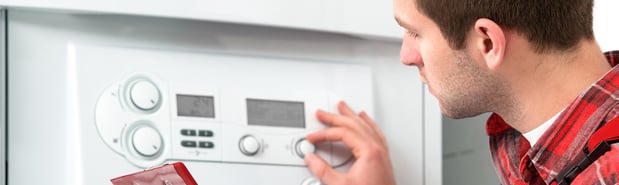 Images Northland Comfort Heating & Cooling