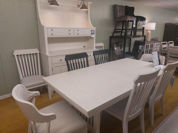 Images Value City Furniture